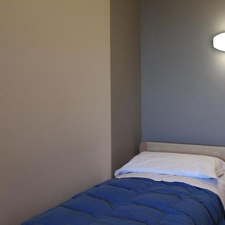 Albergo Dei Gelsi 蒙多维 外观 照片